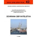 Ochrana obyvatelstva