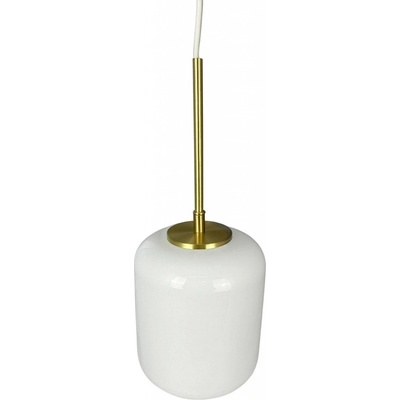 Dyberg 9162