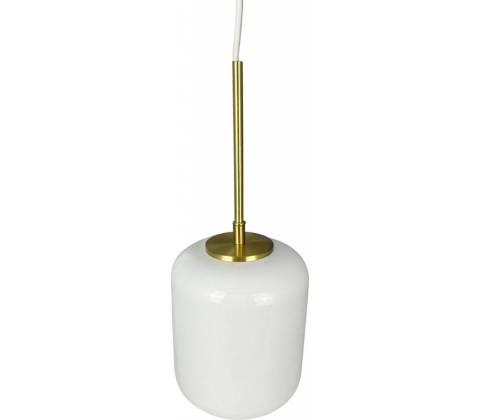 Dyberg 9162