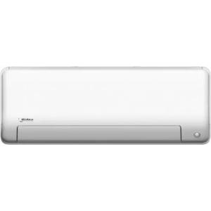 Midea MSEPBU-09HRFN8 All Easy Pro Nordic Климатици
