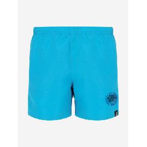 JOSS Плувни шорти Mens 40cm Beachwear Water Sensitive