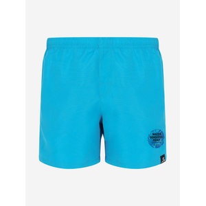 JOSS Плувни шорти Mens 40cm Beachwear Water Sensitive