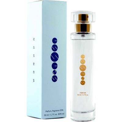 Essens w102 parfum dámsky 50 ml