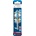 Bosch 2608902256