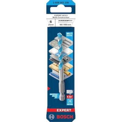 Bosch 2608902256