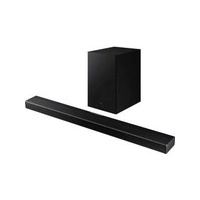 Soundbary Black Friday Soundbary Black Friday