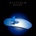 OLDFIELD MIKE: PLATINUM CD