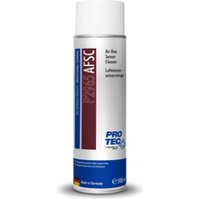 Pro-Tec Airflow Sensor Cleaner 500ml