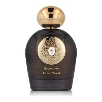 Tiziana Terenzi Hyakutake Extrait de Parfum 100 ml