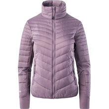 Elbrus Emin II Primaloft Wo's W jacket 92800396470