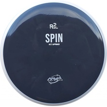 MVP Disc Sports R2 Neutron Spin Bílá/Černá