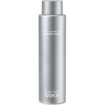 BABOR Resurface Renewal Toner тонер за лице против стареене за жени 200 мл