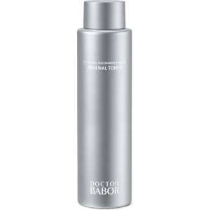 BABOR Resurface Renewal Toner тонер за лице против стареене за жени 200 мл