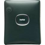 Fujifilm Instax Square Link Принтери