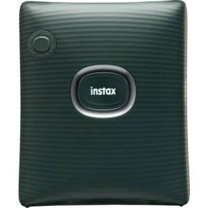 Fujifilm Instax Square Link Принтери