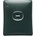 Fujifilm Instax Square Link