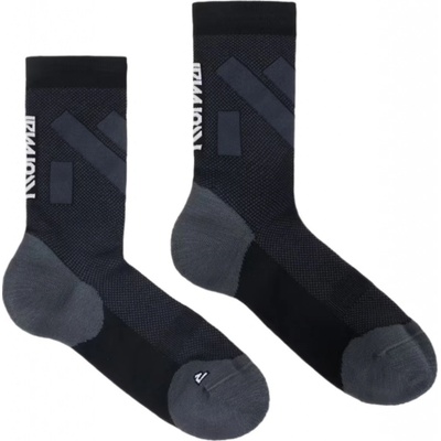 NNormal ponožky Race Sock n1ars02-003