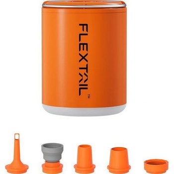Flextail Tiny Pump 2X