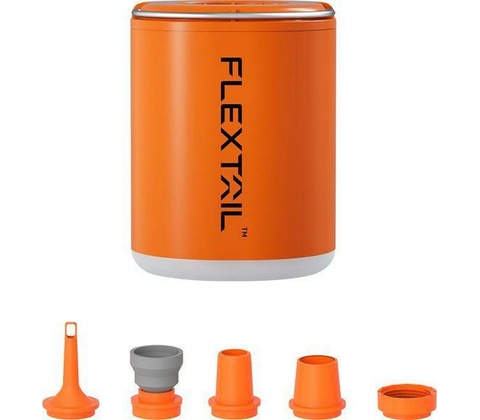 Flextail Tiny Pump 2X