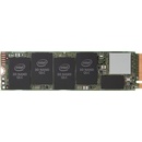 Intel 512GB, SSDPEKNW512G8X1