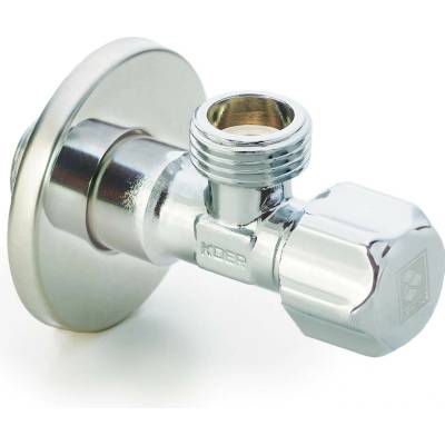 Koer KR.510A