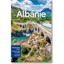 Albánie