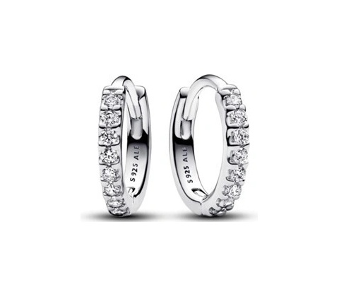 Pandora 293015C01