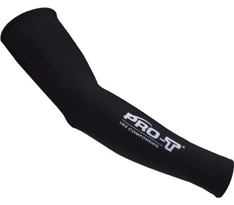 PRO-T 35420