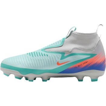 Nike Phantom 6 High Acdemy FG/MG Kids