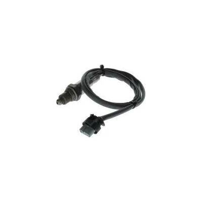 Lambda sonda BOSCH 0 258 030 0BG