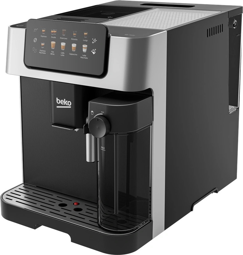 Beko CEG 7304X