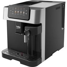 Beko CEG 7304X