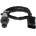 Lambda sonda BOSCH 0 281 004 744