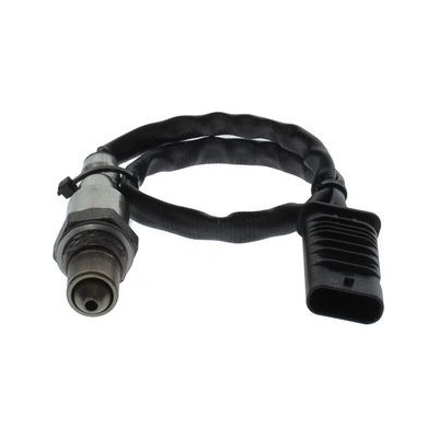 Lambda sonda BOSCH 0 281 004 744