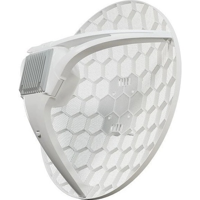 MikroTik LHGGM&EG18-EA