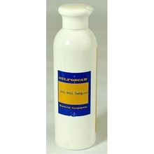 Sulfoscab šampon sírový 250 ml