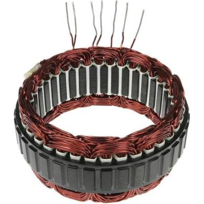 Stator alternátoru AS-PL AS5060S