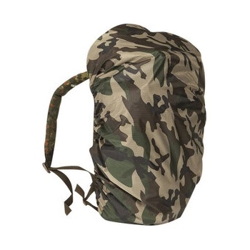 Mil-Tec Přehoz na batoh CCE S