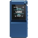 FiiO BTR17