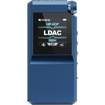 FiiO BTR17