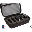 Flajzar Sada Signalizátorů E3TX 2+1