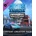 Cities: Skylines - Content Creator Pack: Vehicles
