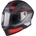MT Helmets Stinger 2 Baldur