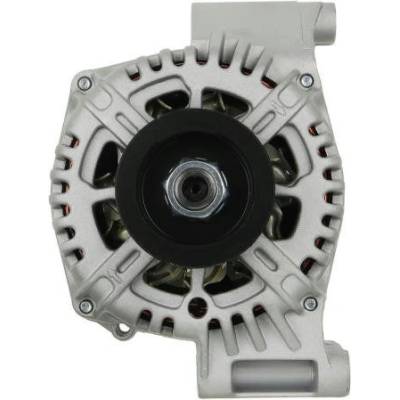 Alternátor AS-PL A3743S