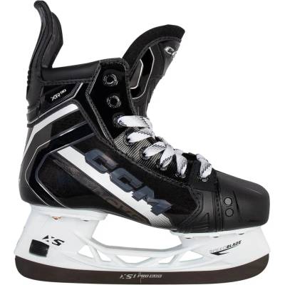 CCM Tacks XR90 Junior