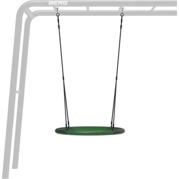 Berg PlayBase Nest Swing