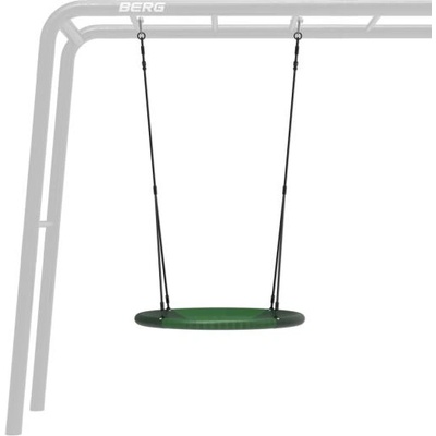 Berg PlayBase Nest Swing