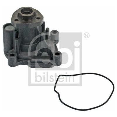 Vodní čerpadlo, chlazení motoru FEBI BILSTEIN 29678