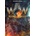 Wars Across The World Expanded Collection