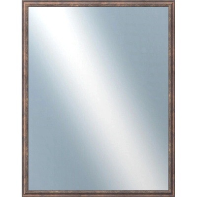 DANTIK TRITON 70x90 cm meď antik 2141